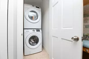 83 Orange St, Boston, MA 02131 - Photo 17