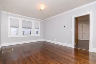 83 Orange St, Boston, MA 02131 - Photo 7