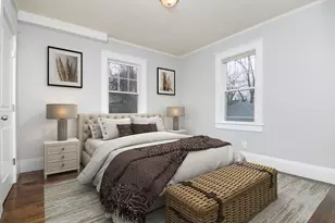 83 Orange St, Boston, MA 02131 - Photo 9