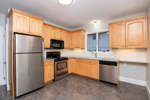 83 Orange St, Boston, MA 02131 - Photo 15