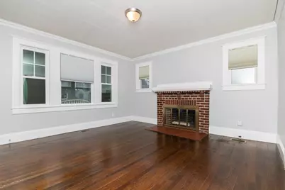 83 Orange Street #1, Boston, MA 02131 - Photo 5