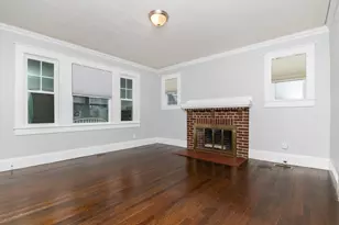 83 Orange St, Boston, MA 02131 - Photo 5