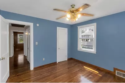 582 Broadway St, Chicopee, MA 01020 - Photo 19