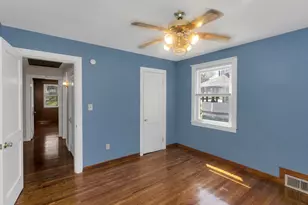 582 Broadway St, Chicopee, MA 01020 - Photo 19