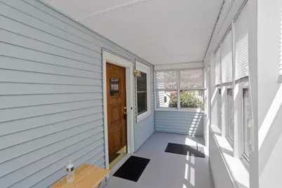 582 Broadway St, Chicopee, MA 01020 - Photo 3