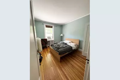 16 Chauncy #15, Cambridge, MA 02138 - Photo 5