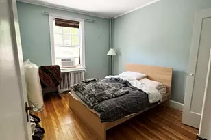 16 Chauncy, Cambridge, MA 02138 - Photo 5
