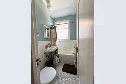16 Chauncy #15, Cambridge, MA 02138 - Photo 7