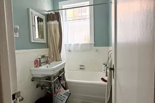 16 Chauncy, Cambridge, MA 02138 - Photo 7