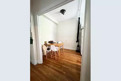 16 Chauncy #15, Cambridge, MA 02138 - Photo 3