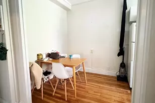 16 Chauncy, Cambridge, MA 02138 - Photo 3