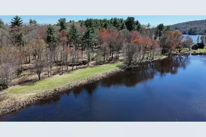 0 Wildwood Rd, East Brookfield, MA 01515 - Photo 7