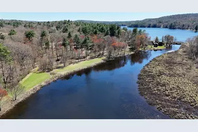 0 Wildwood Rd, East Brookfield, MA 01515 - Photo 37