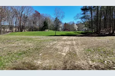 0 Wildwood Rd, East Brookfield, MA 01515 - Photo 33