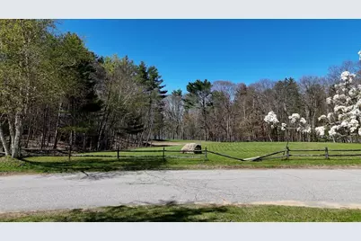 0 Wildwood Rd, East Brookfield, MA 01515 - Photo 27