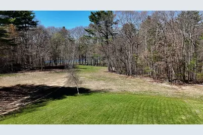 0 Wildwood Rd, East Brookfield, MA 01515 - Photo 17