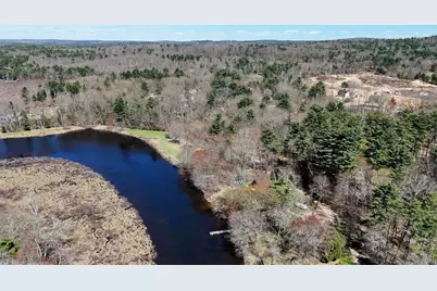 0 Wildwood Rd, East Brookfield, MA 01515 - Photo 15