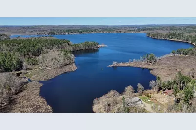 0 Wildwood Rd, East Brookfield, MA 01515 - Photo 11
