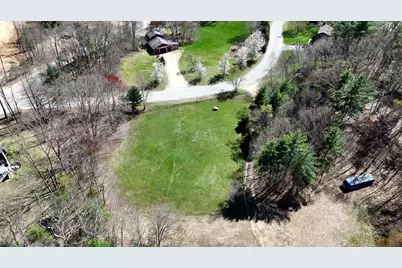 0 Wildwood Rd, East Brookfield, MA 01515 - Photo 25