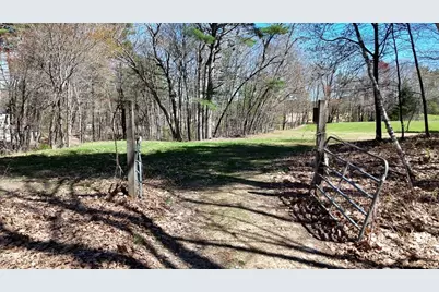 0 Wildwood Rd, East Brookfield, MA 01515 - Photo 31