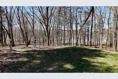0 Wildwood Rd, East Brookfield, MA 01515 - Photo 29