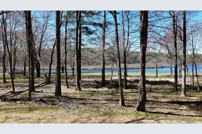 0 Wildwood Rd, East Brookfield, MA 01515 - Photo 21
