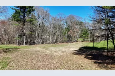0 Wildwood Rd, East Brookfield, MA 01515 - Photo 35