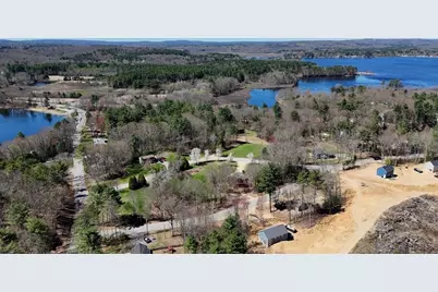 0 Wildwood Rd, East Brookfield, MA 01515 - Photo 9