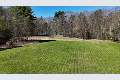 0 Wildwood Rd, East Brookfield, MA 01515 - Photo 3