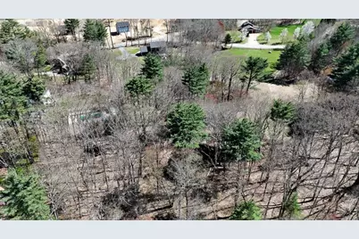 0 Wildwood Rd, East Brookfield, MA 01515 - Photo 23