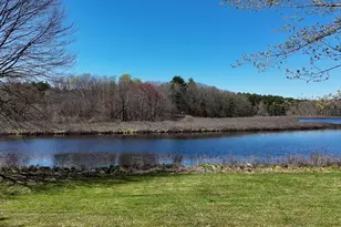 0 Wildwood Rd, East Brookfield, MA 01515 - Photo 1