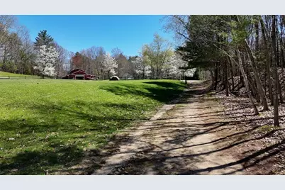 0 Wildwood Rd, East Brookfield, MA 01515 - Photo 5