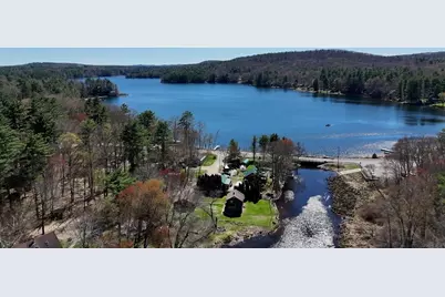 0 Wildwood Rd, East Brookfield, MA 01515 - Photo 13