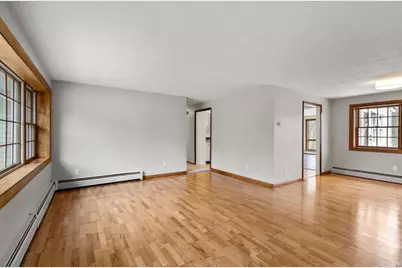 103 Wenham St, Danvers, MA 01923 - Photo 3