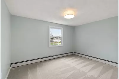 103 Wenham St, Danvers, MA 01923 - Photo 23