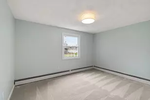 103 Wenham St, Danvers, MA 01923 - Photo 23