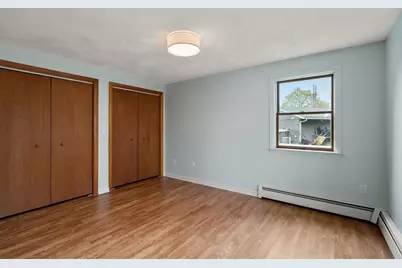 103 Wenham St, Danvers, MA 01923 - Photo 17