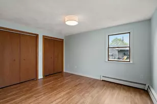 103 Wenham St, Danvers, MA 01923 - Photo 17