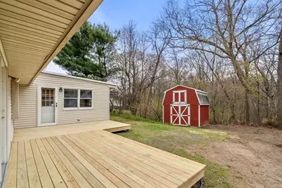 103 Wenham St, Danvers, MA 01923 - Photo 27