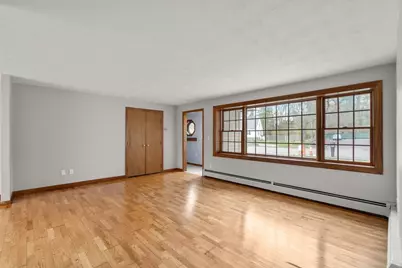 103 Wenham St, Danvers, MA 01923 - Photo 5
