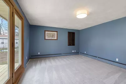 103 Wenham St, Danvers, MA 01923 - Photo 7