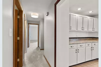 103 Wenham St, Danvers, MA 01923 - Photo 25