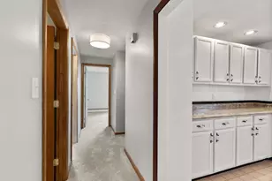 103 Wenham St, Danvers, MA 01923 - Photo 25