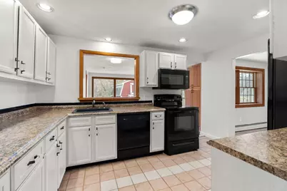 103 Wenham St, Danvers, MA 01923 - Photo 11