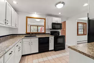 103 Wenham St, Danvers, MA 01923 - Photo 11