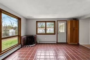 103 Wenham St, Danvers, MA 01923 - Photo 15