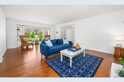 393 Training Field Rd, Chatham, MA 02633 - Photo 7