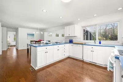393 Training Field Rd, Chatham, MA 02633 - Photo 17