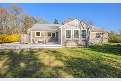 393 Training Field Rd, Chatham, MA 02633 - Photo 39