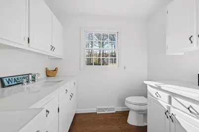 393 Training Field Rd, Chatham, MA 02633 - Photo 19